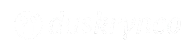Logó